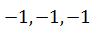 Maths-Complex Numbers-15842.png